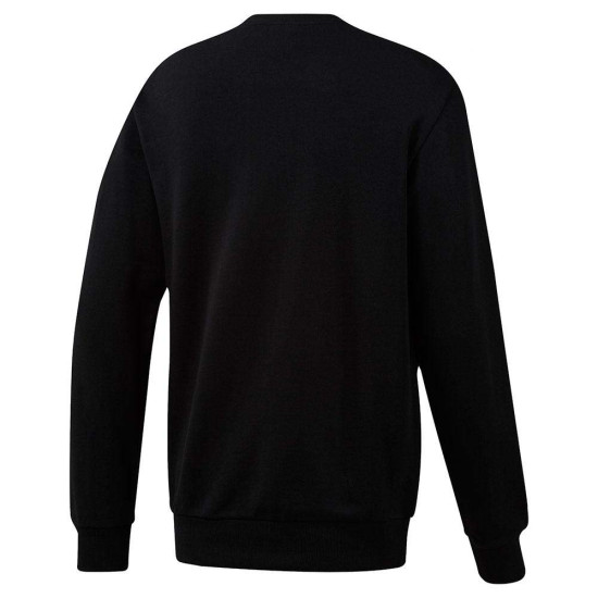 Reebok Ανδρικό φούτερ French terry Reebok Ανδρικό φούτερ French terry